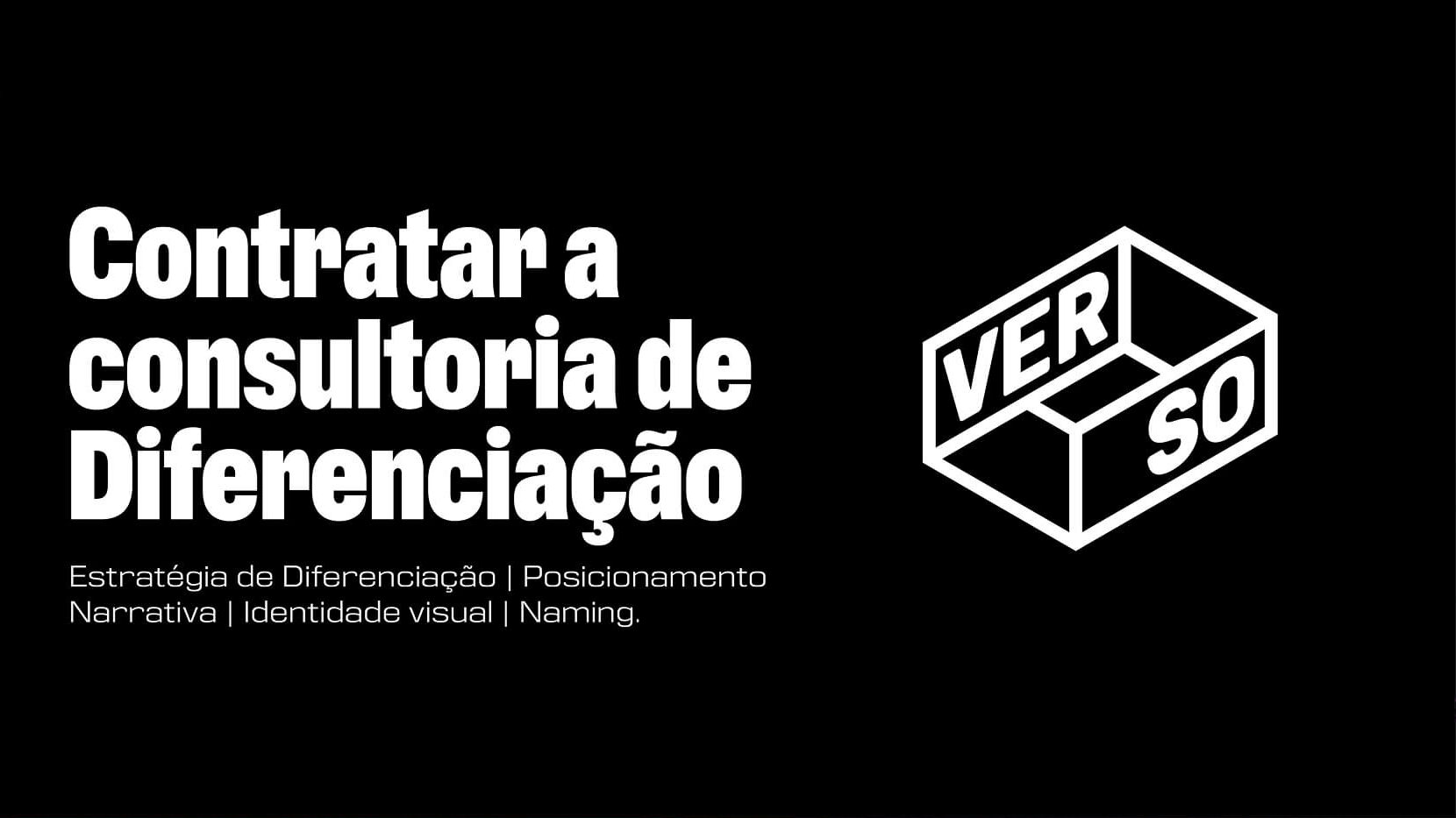 Contratar Consultoria